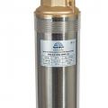   Vitals Aqua PRO 3.5-13SD 3048-1.0r